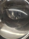 PROJECTEUR MERCEDES-BENZ C W203 A2038201159photo 10