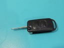COMPUTER CONTROL UNIT ENGINE MERCEDES W168 1,6 8V A1661413125  photo 15