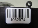 MAZDA CX-60 23R MODULE CONTRÔLEUR ORDINATEUR KR9P-61590B KR9P61590Bphoto 7