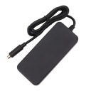 Запчастини Та Аксесуари 42 V 7A