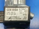 MAZDA 5 CR 05-08 2.0 16V CONTACTEUR D'ALLUMAGE 3M51-3F880-AC CLÉ PETLA IMMOphoto 11