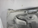COLLECTEUR GARNITURE PORTES DROIT RENAULT MASTER III IV 809001997Rphoto 9