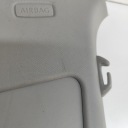 SKODA KODIAQ II 2024 DROITE CÔTÉ PROTECTION SUPÉRIEURE MONTANTS Bphoto 8