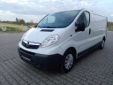 ПРОВОД ШЛАНГ КОНДИЦИОНЕРА OPEL VIVARO A 2.0 DCI ЕВРО 5 M9R 630 2010-2014  фото 11