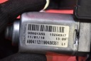 PETIT MOTEUR ESSUIE-GLACES ARRIÈRE 13256917 OPEL ASTRA 4 IV J 5D HAYON 09-12photo 7