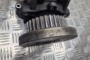 POMPE CARBURANTS AUDI 059130106J 2.48L DIESEL 2002photo 7