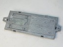 BMW E65 745I 4.4 N62B44 02R MODULE DYNAMIC DRIVEphoto 8