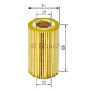 BOSCH 1 457 429 249 FILTER OILS 