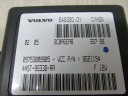VOLVO C30 S40 V50 1.6 2.0 МОДУЛЬ БЛОК КЕРУВАННЯ DPF САЖОВИЙ САЖОВИЙ/FAP 8621154 4N5T-9S338-AA  фото 5