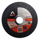 ДИСКИ ДЛЯ РЕЗКИ МЕТАЛЛА 115 x 1,6 ММ СТАЛЬНЫЕ ПРОЧНЫЕ РЕЗОЧНЫЕ ДИСКИ ПО МЕТАЛЛУ