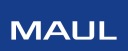 Калькулятор карманный Maul M8 8-позиционный РОЗОВЫЙ
