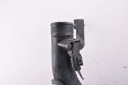TUYAU ÉCHANGEUR D'AIR DE SURALIMENTATION VW TOURAN (1T3) 1K0145770A 2.0L DIESEL 103KW 2011photo 7