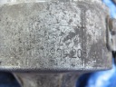 AUDI A4 B5 1.6 ADP 1.8 B APPAREIL ALLUMAGE 050905205Aphoto 10