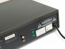 LUXMAN T-341L СТЕРЕО ТЮНЕР ЗОЛОТОЙ
