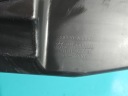 ТРУБА КОРПУС РЕЗОНАТОР KIA CEED II 12-18 1,6 CRDI 28220-A5800 28191-A5800 2  фото 12