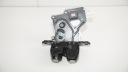 ЗАМОК КРИШКИ БАГАЖНИКА ЗАД NISSAN QASHQAI J11 13-17R  (17155673559) фото min 4