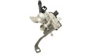SOUPAPE AGR FT60246 FAST VANNE EGR CITROEN BERLINGO 08 1.6 BLUEHphoto 13