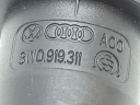 AUDI Q2 PLUG CIGARETTE LIGHTER 8W0919311  photo 5