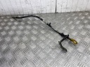 MESURE SONDE NIVEAU HUILES JAGUAR XE X760 2.0D G4D36754ACphoto 6