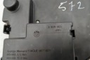 BOÎTE FUSIBLES BMW 5 TOURING (E61) 6906603 2.5L DIESEL 130KW 2004photo 8