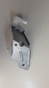 VW GOLF VII 7 FIXATION PHARES PHARES 5G0804594photo 6