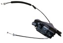 SERRURE DE PORTE DROIT 3008,5008 AVANT GAUCHEphoto 9