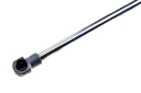 SERVOMOTEUR TÉLESCOPE COUVERCLES DE COFFRE ALFA ROMEO 147 01-10 NTYphoto 9