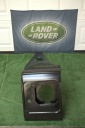 LAND ROVER DEFENDER ALTERNATEUR 0121615103photo 11