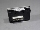 VOLKSWAGEN PANEL MANAGEMENT 7H7907049A EUROPE  photo 5