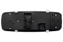 COMMUTATEUR VITRE JEEP LIBERTY 2008-photo 11