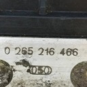 VW PASSAT B5 POMPE BLOC ABS 8E061411K 0273004212photo 11