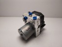 BMW 5 E39 7 E38 Z8 E52 POMPE DE FREIN ABS 6769536 0265950002 COMME NEUFphoto 10