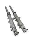 YAMAHA FJR 1300 A 14-20 FEATHERS SHOCK ABSORBERS  photo 5