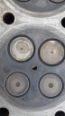 ГОЛОВКИ ДВИГАТЕЛЯ MAN TGX TGS ЕВРО 6 440 , 460 , 480 , 500 KM  фото 5