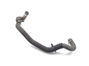 ТРУБА ОХОЛОДЖЕННЯ VOLVO XC90 I 32138968 2.0L GASOLINE 179KW 2020  (17891083333) фото min 6