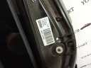 HATCH BMW 5 (F10) 7231858 2.0L GASOLINE 2013  photo 14