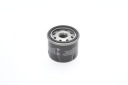FILTRE HUILES CONVIENT VERS AIXAM CITY, CROSSLINE, D-TRUCK; DACIA LOGAN, LOGAN Iphoto 14