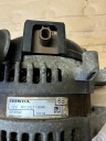 HONDA CIVIC IX ALTERNATEUR 1.6 I-DTEC DIESEL 12-16 ORIGINAL MS104211-8040 6Sphoto 7