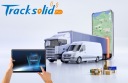 LOCALISATEUR GPS 4G/2G VERS VOITURE MOTOCYCLETTE CARTE SIM SURVEILLANCE SUR 10 ANSphoto 11