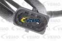 VEMO V24-72-0090 CAPTEUR PREDKOZCI TOURNANT COMMANDE MOTEURphoto 12