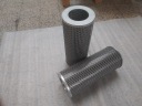 INSERT FILTRE ANTYBAKTERYJNY UL356 TEPRO VERS AGRÉGAT AV400M/700Mphoto 4