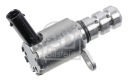 FEBI BILSTEIN 175031 SOUPAPE DIRECTEUR USTAWIENIE GALET DISTRIBUTIONphoto 8