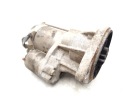 ISUZU RODEO DÉMARREUR 2.5 DITD 4X4 DIESEL 100KW (136 HP) 898028-1990 2011photo 10