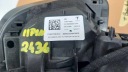 TESLA MODÈLE Y RÉTROVISEUR DROIT EXTÉRIEUR 11 GOUPILLE NOUVEAU OE 2436photo 7