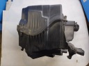 FORD CMAX II 10R 1.6 CHÂSSIS FILTRE AIR AV61-9600-CEphoto 9