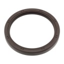 BAGUE D'ÉTANCHÉITÉ ARBRE VILEBREQUIN FEBI BILSTEIN 100661photo 6
