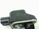 TOYOTA COROLLA E210 E21 2020 ДАТЧИК УДАРУ AIRBAG  (18158637441) фото min 6