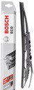 ДВОРНИК BOSCH ECO 60см