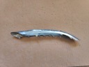 MERCEDES B-KLASA MOULURE CHROME GAUCHE LED A2468850474photo 10