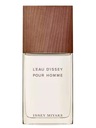 ISSEY MIYAKE L'EAU D'ISSEY POUR HOMME VETIVER EDT БУТЫЛКА 100 МЛ